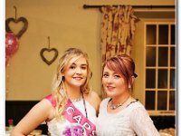 2015-01-03 - E2A9809 : ceri